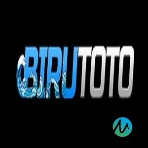 birutoto Hub Unduhan